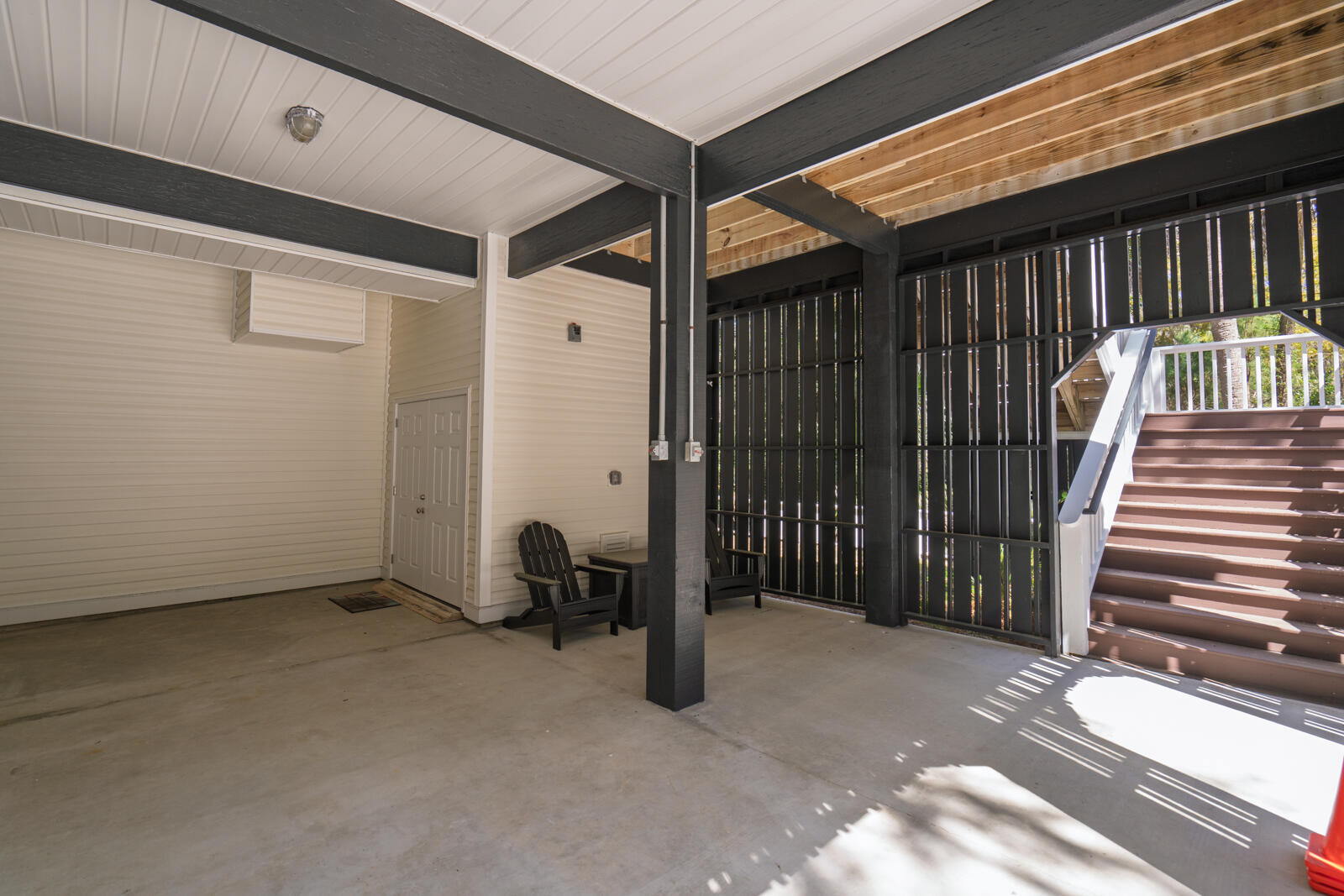 529 Oristo Ridge Edisto Island, SC 29438 - Photo 45 of 63 untitled-44
