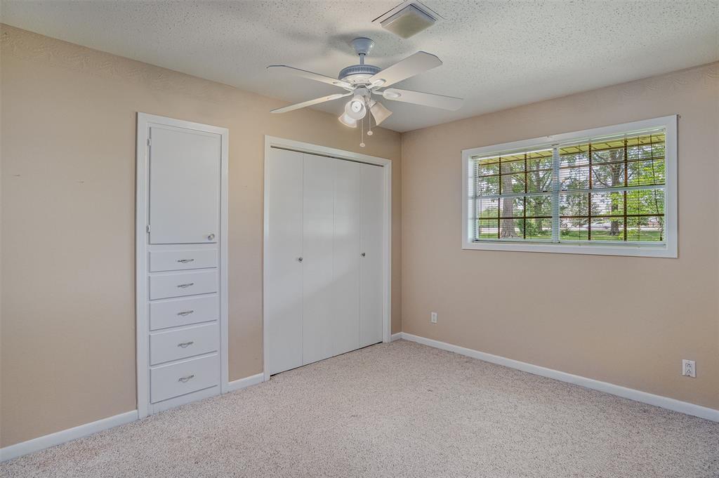 2564 Swan Lake Road Bossier City, LA 71111 - Photo 23 of 32