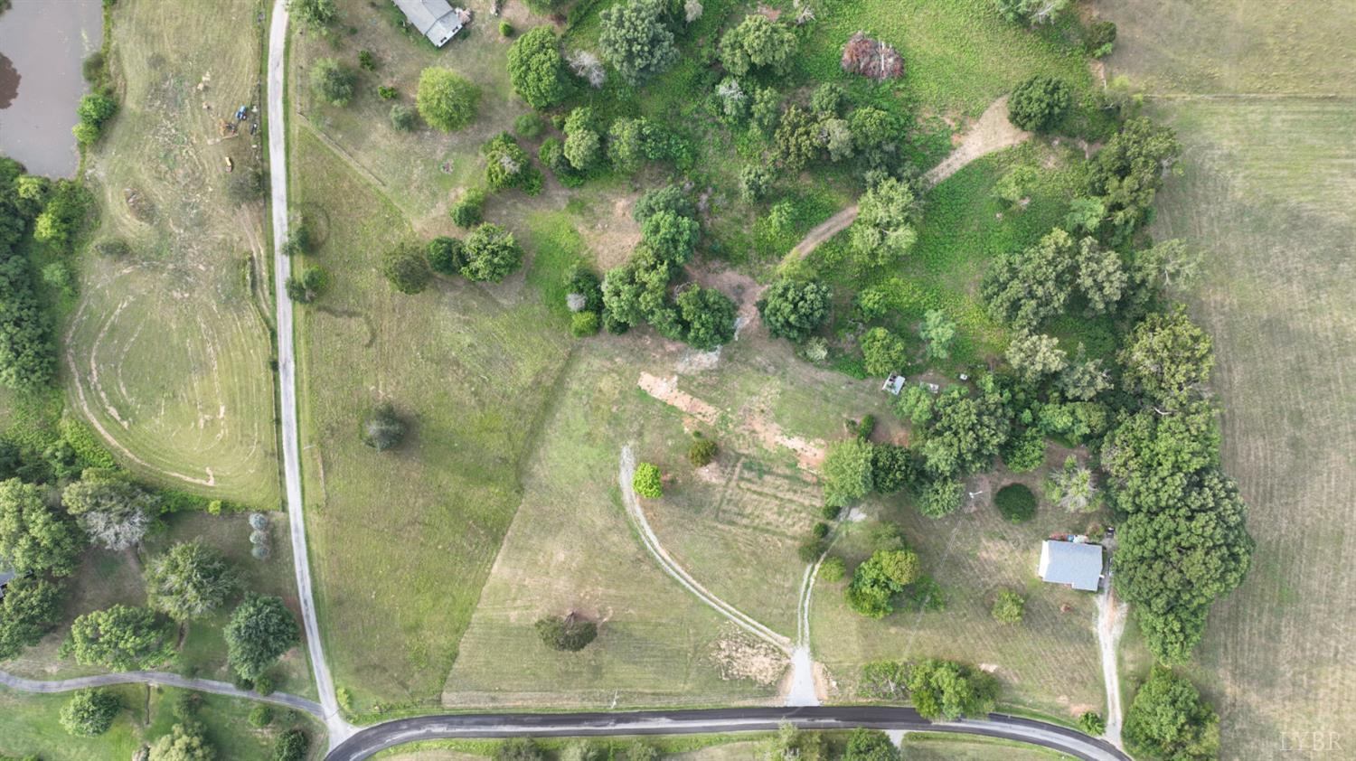 2225 Irving Road Thaxton, VA 24174 - Photo 6 of 45