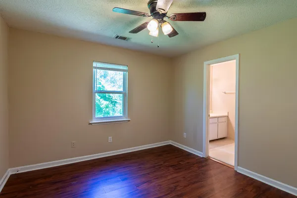 $1,200 | 433 Evans Mill Drive, Unit B, Evans, GA 30809