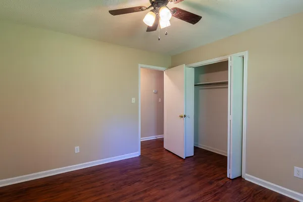 $1,200 | 433 Evans Mill Drive, Unit B, Evans, GA 30809