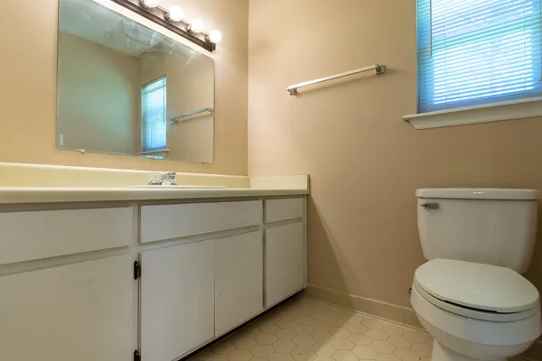 $1,200 | 433 Evans Mill Drive, Unit B, Evans, GA 30809