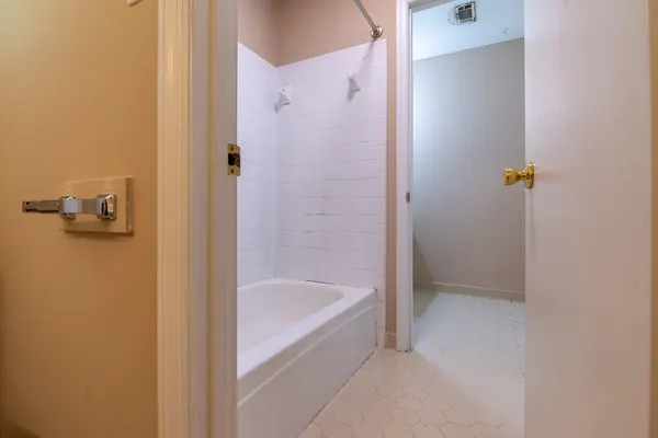 $1,200 | 433 Evans Mill Drive, Unit B, Evans, GA 30809