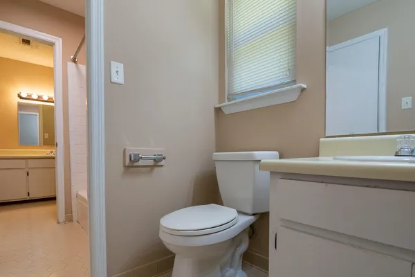 $1,200 | 433 Evans Mill Drive, Unit B, Evans, GA 30809