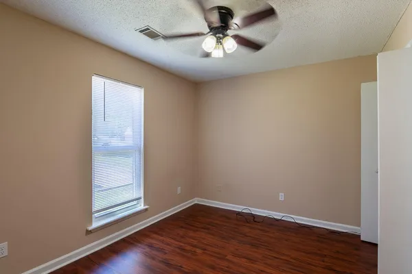 $1,200 | 433 Evans Mill Drive, Unit B, Evans, GA 30809