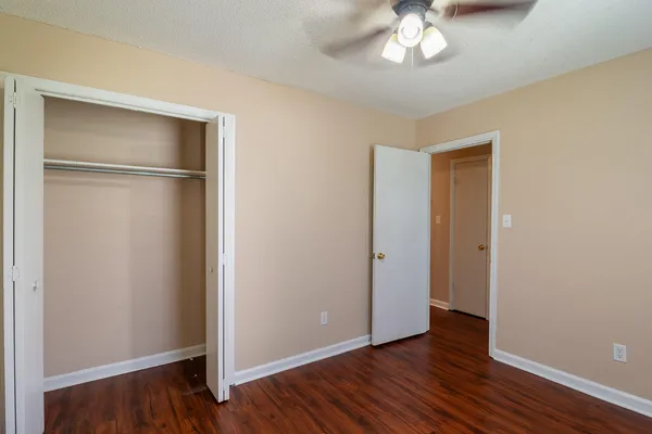 $1,200 | 433 Evans Mill Drive, Unit B, Evans, GA 30809