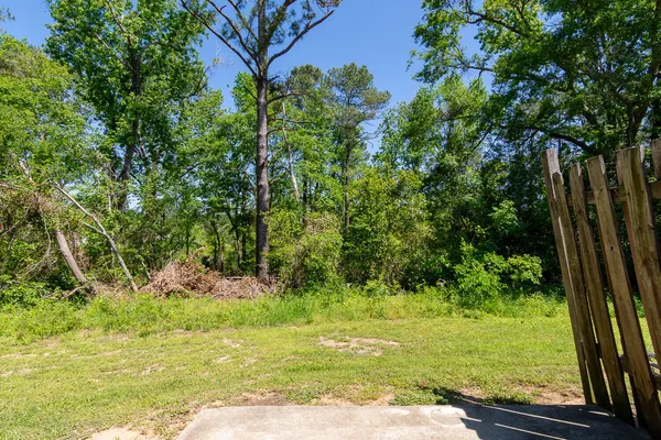 $1,200 | 433 Evans Mill Drive, Unit B, Evans, GA 30809