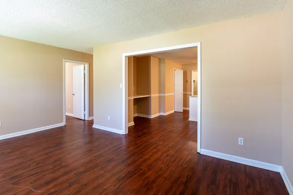 $1,200 | 433 Evans Mill Drive, Unit B, Evans, GA 30809