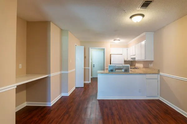 $1,200 | 433 Evans Mill Drive, Unit B, Evans, GA 30809