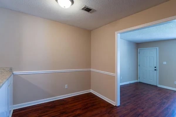 $1,200 | 433 Evans Mill Drive, Unit B, Evans, GA 30809