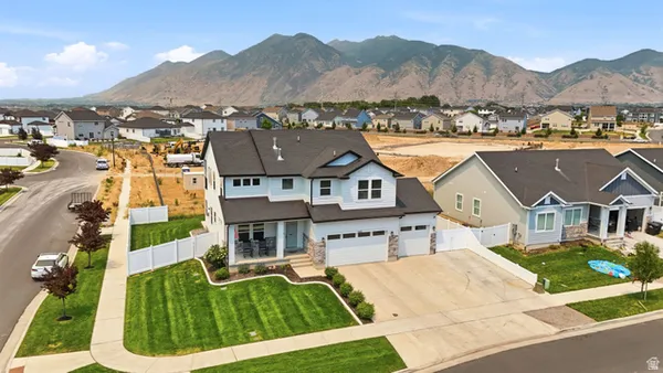 $765,000 | 2003 East 970 North, Spanish Fork, UT 84660
