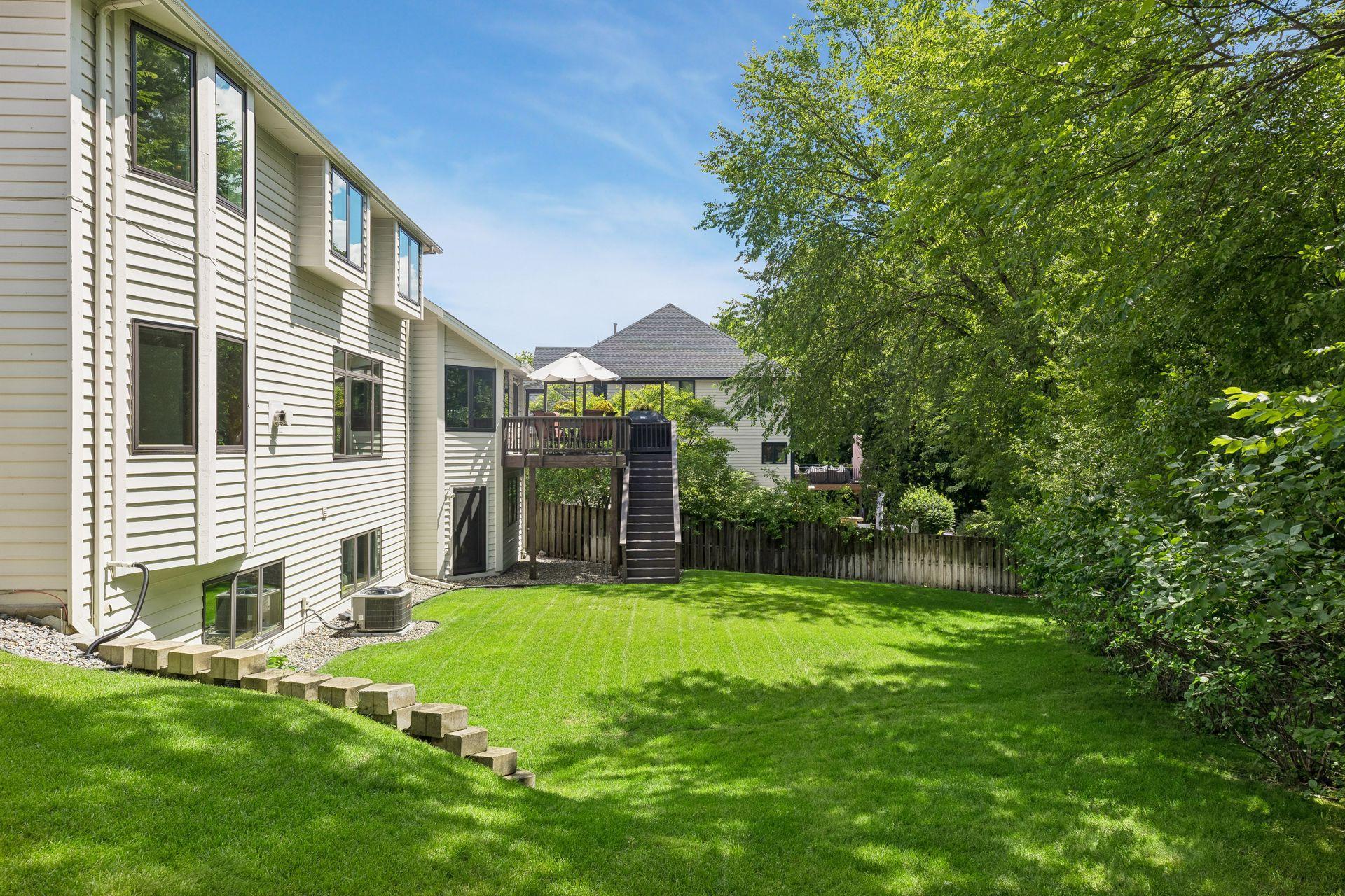 16560 Lake Ridge Drive Maple Grove, MN 55311 - Photo 51 of 55