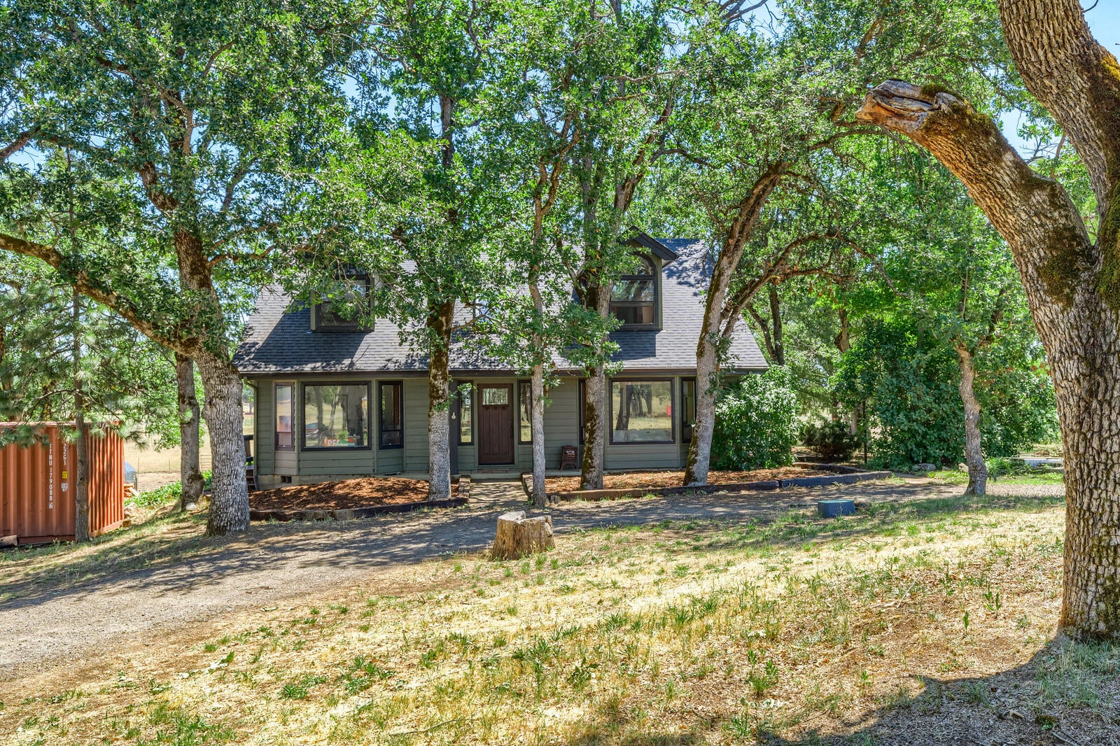 15050 Antioch Road White City, OR 97503 - Photo 65 of 77 01_AR_1_mls