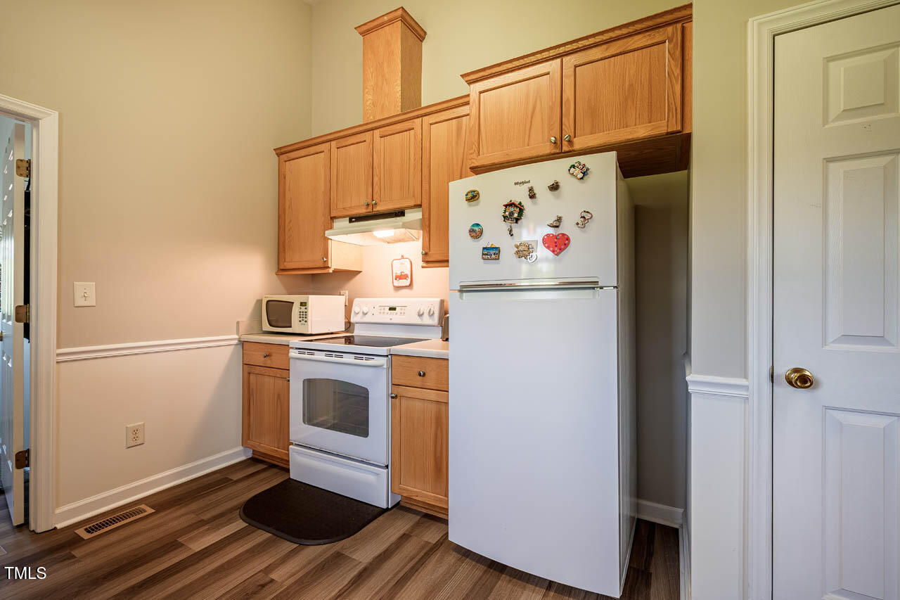 5916-5918 Laws Farm Road Rougemont, NC 27572 - Photo 26 of 69 5916LawsFarmRd-25