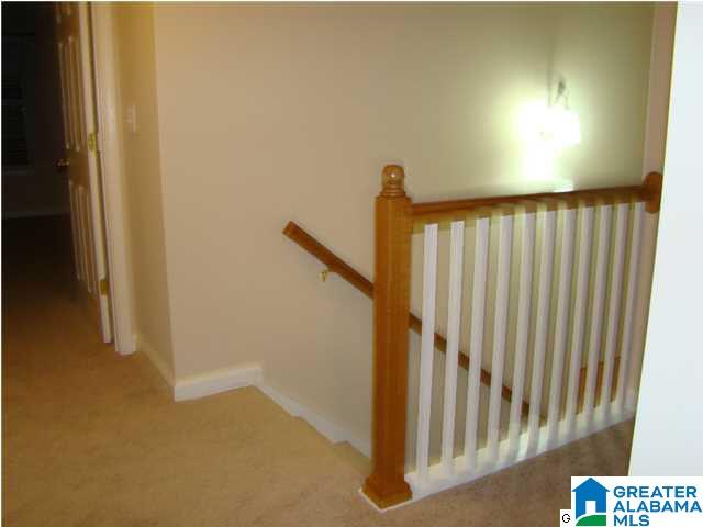 5405 Colony Way Birmingham, AL 35226 - Photo 29 of 37