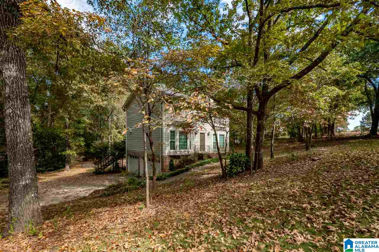5147 Colonial Park Road Birmingham, AL 35242 - Photo 4 of 33