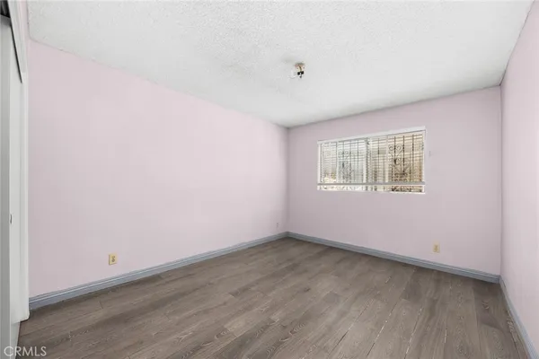 $999,000 | 8012 La Merced Road, Rosemead, CA 91770