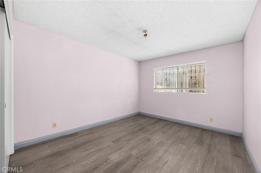 8012 La Merced Road Rosemead, CA 91770 - Photo 11 of 22