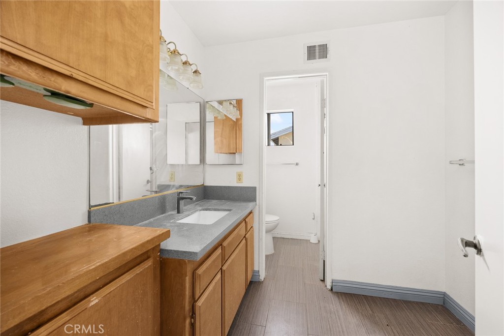 8012 La Merced Road Rosemead, CA 91770 - Photo 12 of 22