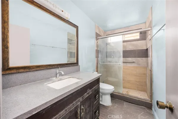 $999,000 | 8012 La Merced Road, Rosemead, CA 91770