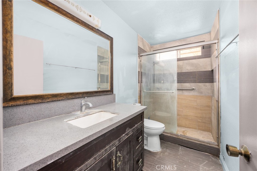 8012 La Merced Road Rosemead, CA 91770 - Photo 13 of 22