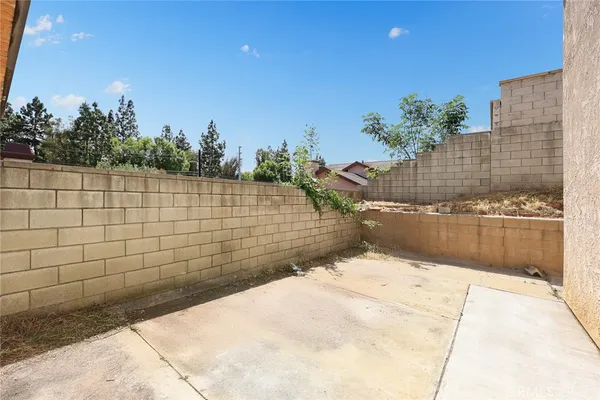 $999,000 | 8012 La Merced Road, Rosemead, CA 91770
