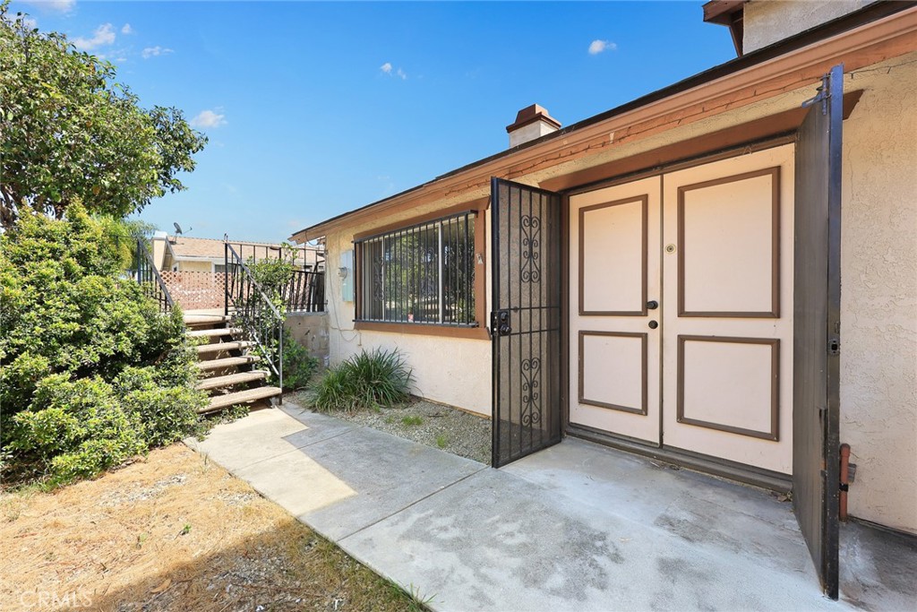8012 La Merced Road Rosemead, CA 91770 - Photo 16 of 22