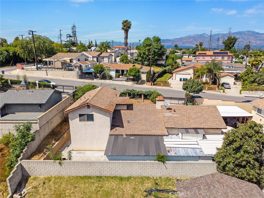 8012 La Merced Road Rosemead, CA 91770 - Photo 17 of 22