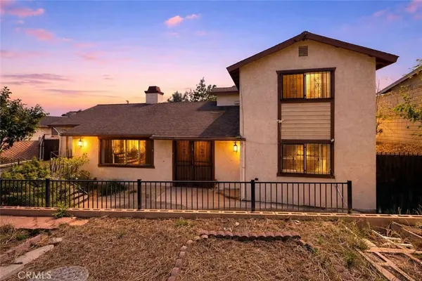 $999,000 | 8012 La Merced Road, Rosemead, CA 91770