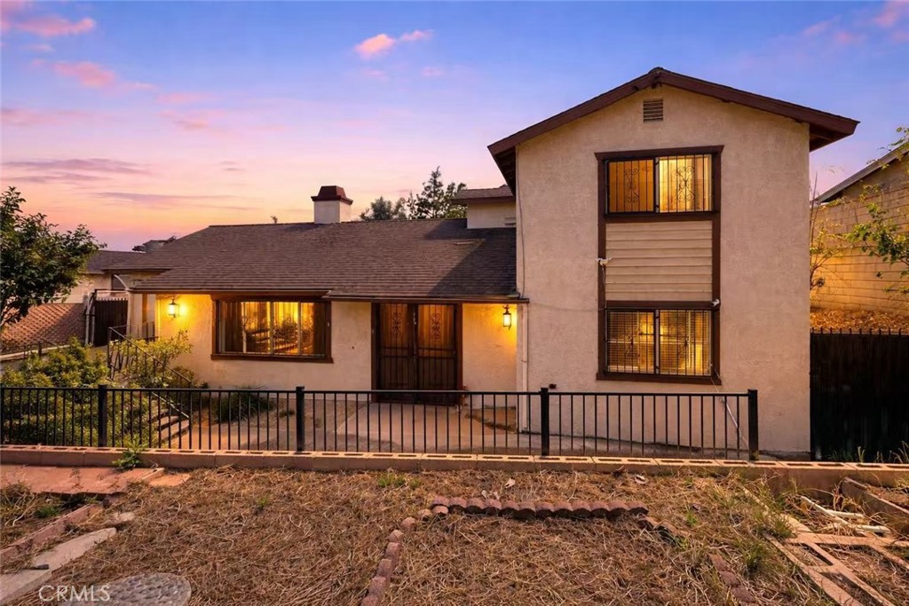 8012 La Merced Road Rosemead, CA 91770 - Photo 2 of 22