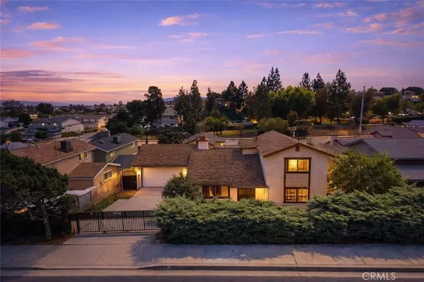 $999,000 | 8012 La Merced Road, Rosemead, CA 91770