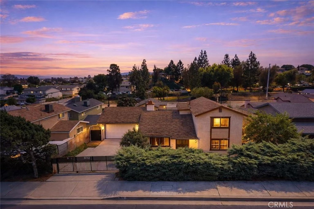 8012 La Merced Road Rosemead, CA 91770 - Photo 3 of 22