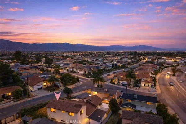 $999,000 | 8012 La Merced Road, Rosemead, CA 91770