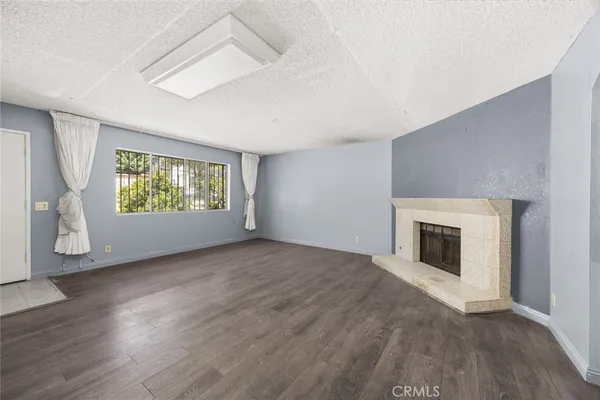 $999,000 | 8012 La Merced Road, Rosemead, CA 91770