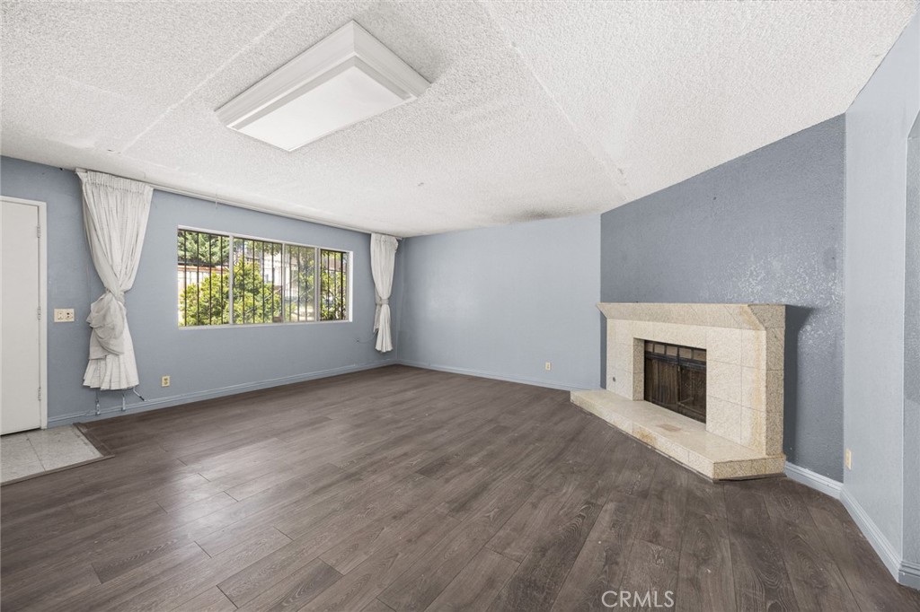 8012 La Merced Road Rosemead, CA 91770 - Photo 5 of 22