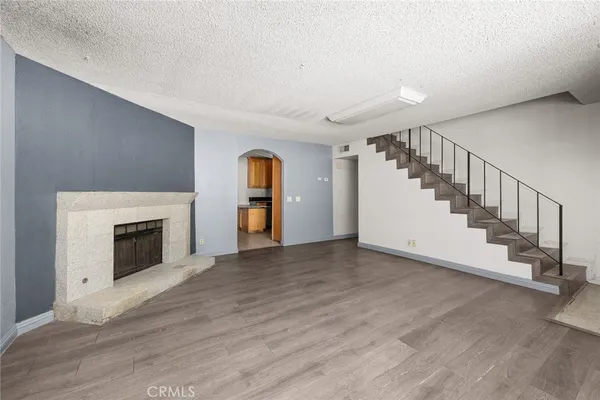 $999,000 | 8012 La Merced Road, Rosemead, CA 91770