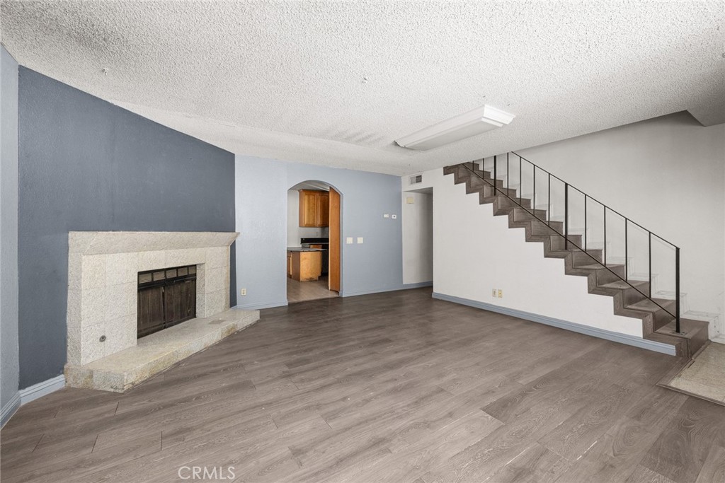 8012 La Merced Road Rosemead, CA 91770 - Photo 6 of 22