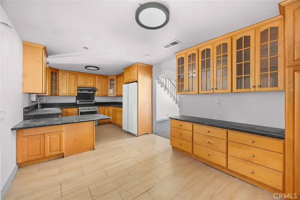 $999,000 | 8012 La Merced Road, Rosemead, CA 91770