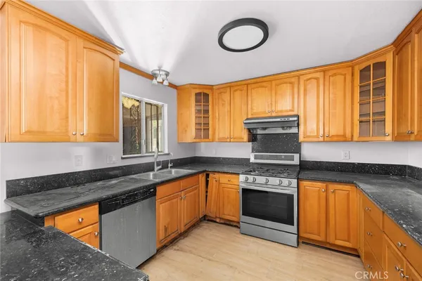 $999,000 | 8012 La Merced Road, Rosemead, CA 91770