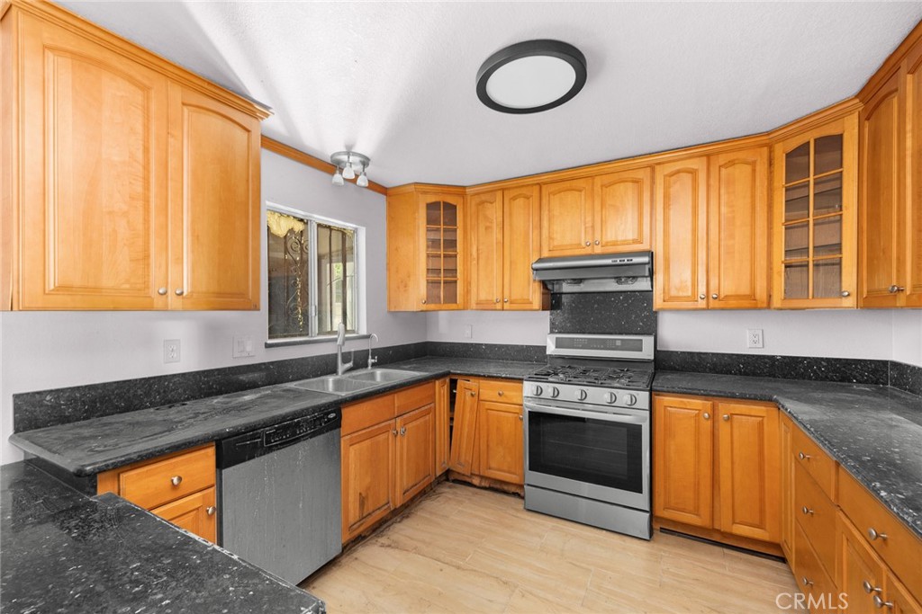 8012 La Merced Road Rosemead, CA 91770 - Photo 8 of 22