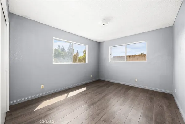 $999,000 | 8012 La Merced Road, Rosemead, CA 91770