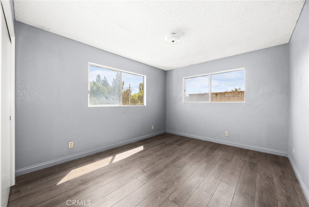 8012 La Merced Road Rosemead, CA 91770 - Photo 9 of 22