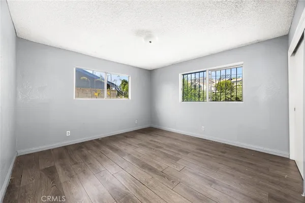 $999,000 | 8012 La Merced Road, Rosemead, CA 91770