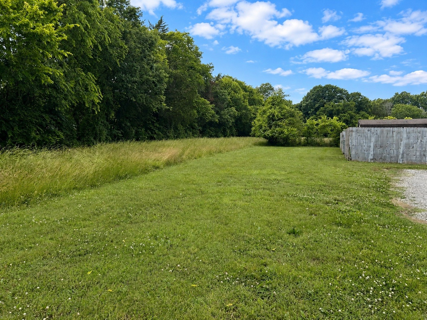 1788 Seavy Hight Road Columbia, TN 38401 - Photo 18 of 33