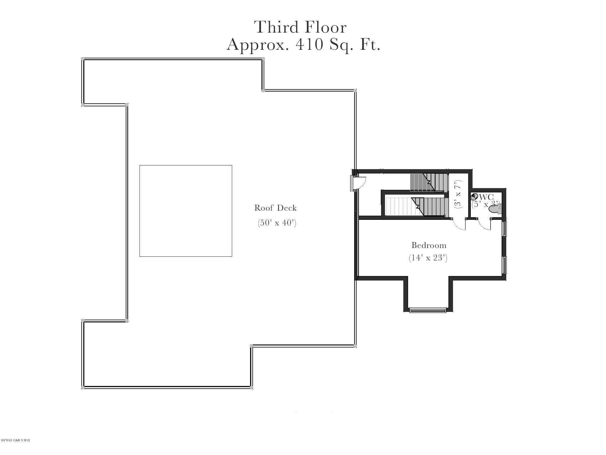 71 Byram Shore Road Greenwich, CT 06830 - Photo 32 of 32 unknown