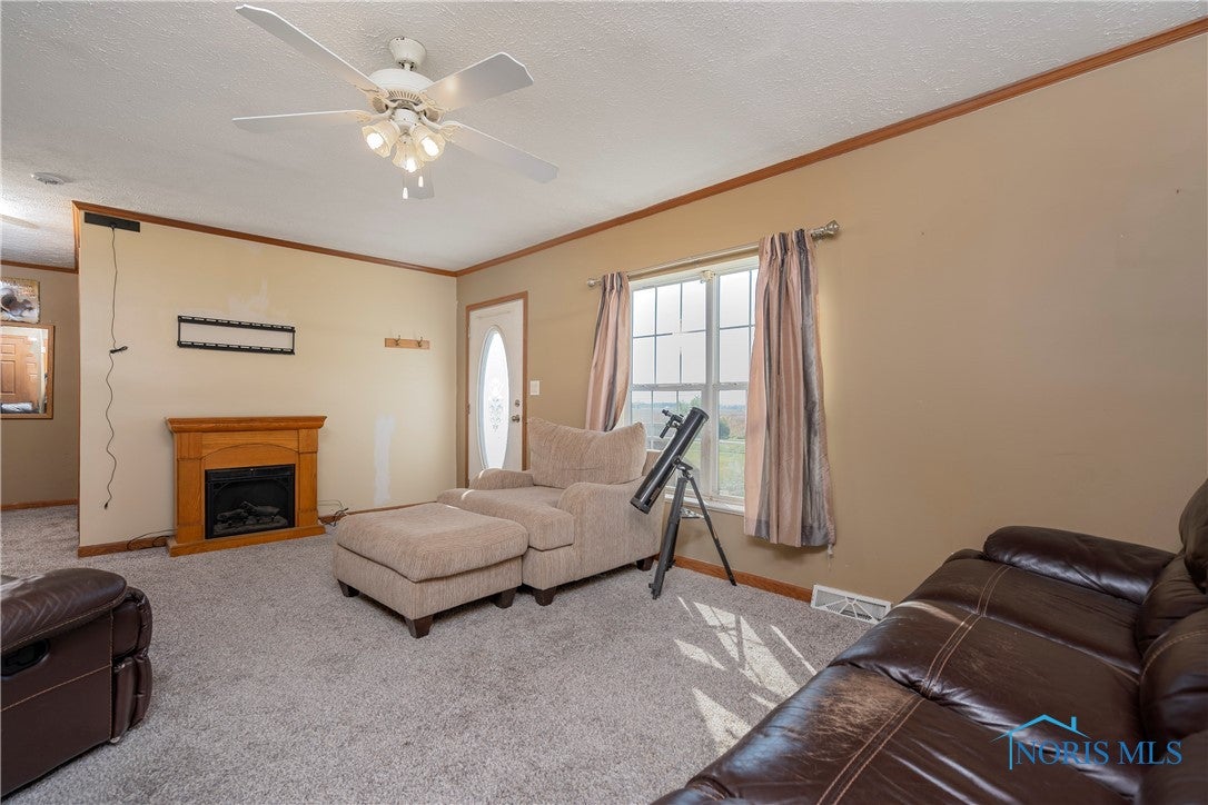 11661 Veler Road Martin, OH 43445 - Photo 14 of 22 Gallery Image 14