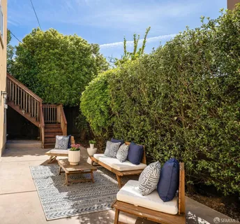 $3,698,000 | 325 Moncada Way, San Francisco, CA 94127