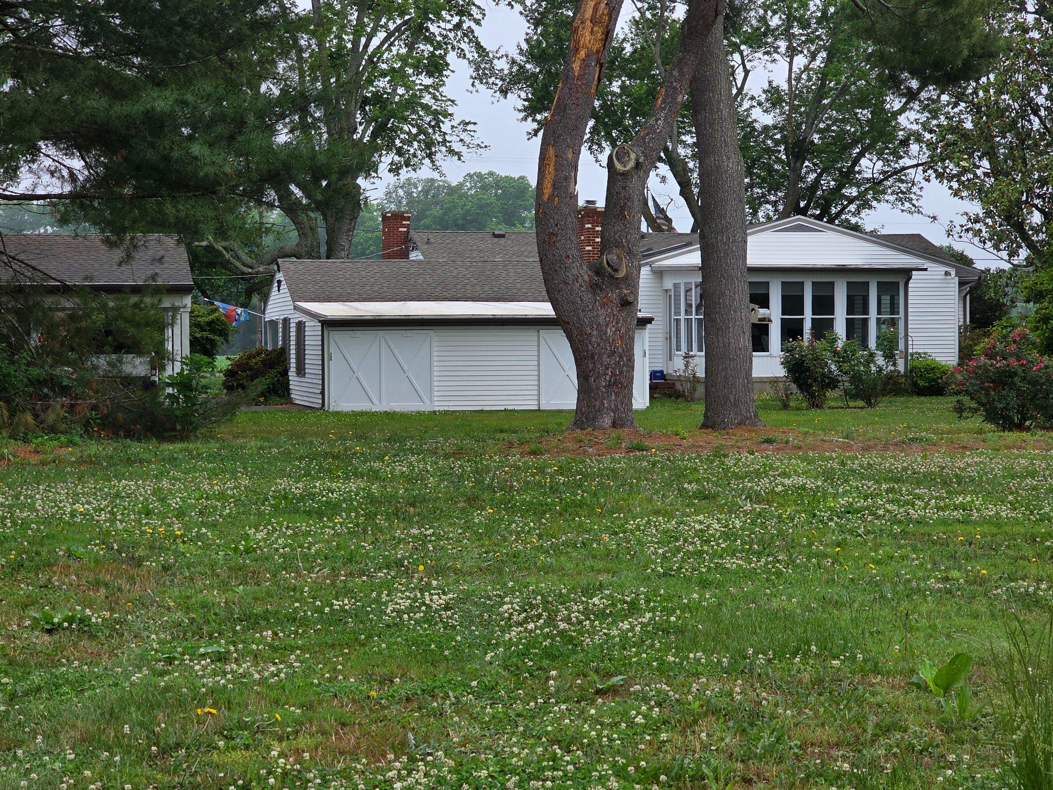 11163 Stewart Neck Road Princess Anne, MD 21853 - Photo 3 of 5