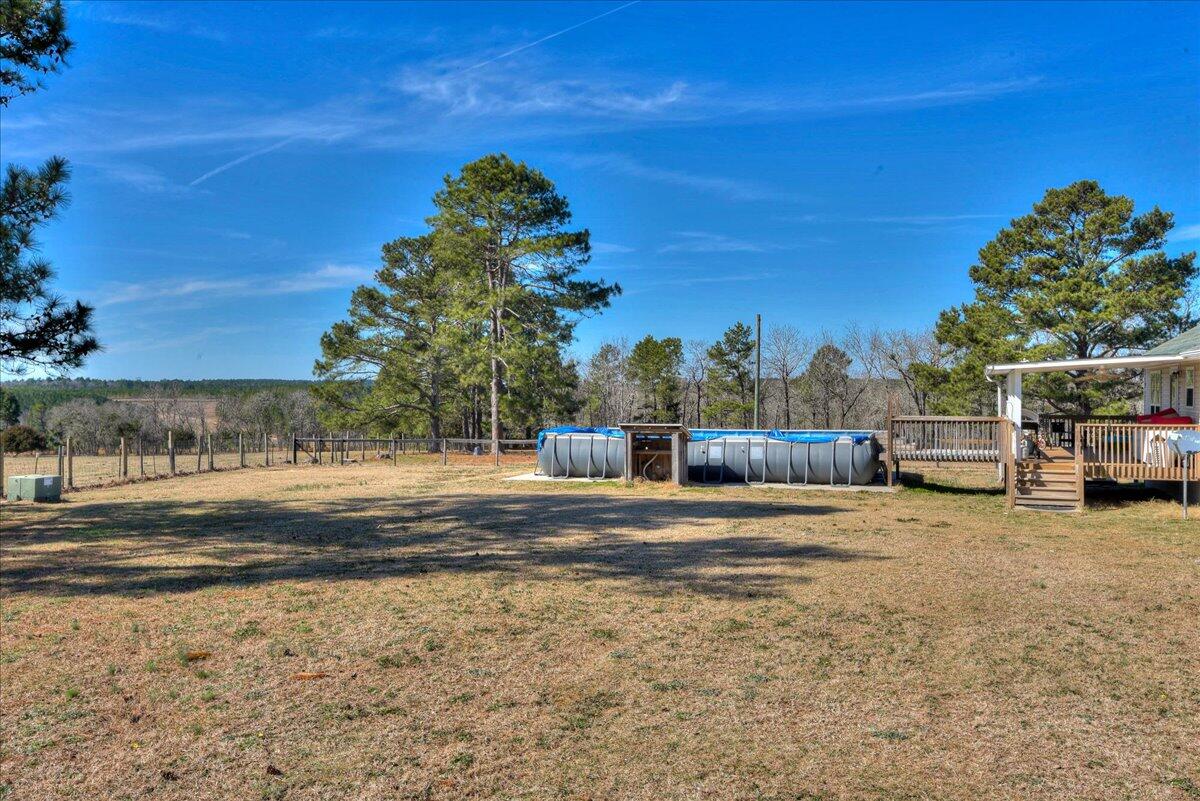 273 Risen Star Lane Aiken, SC 29805 - Photo 21 of 62
