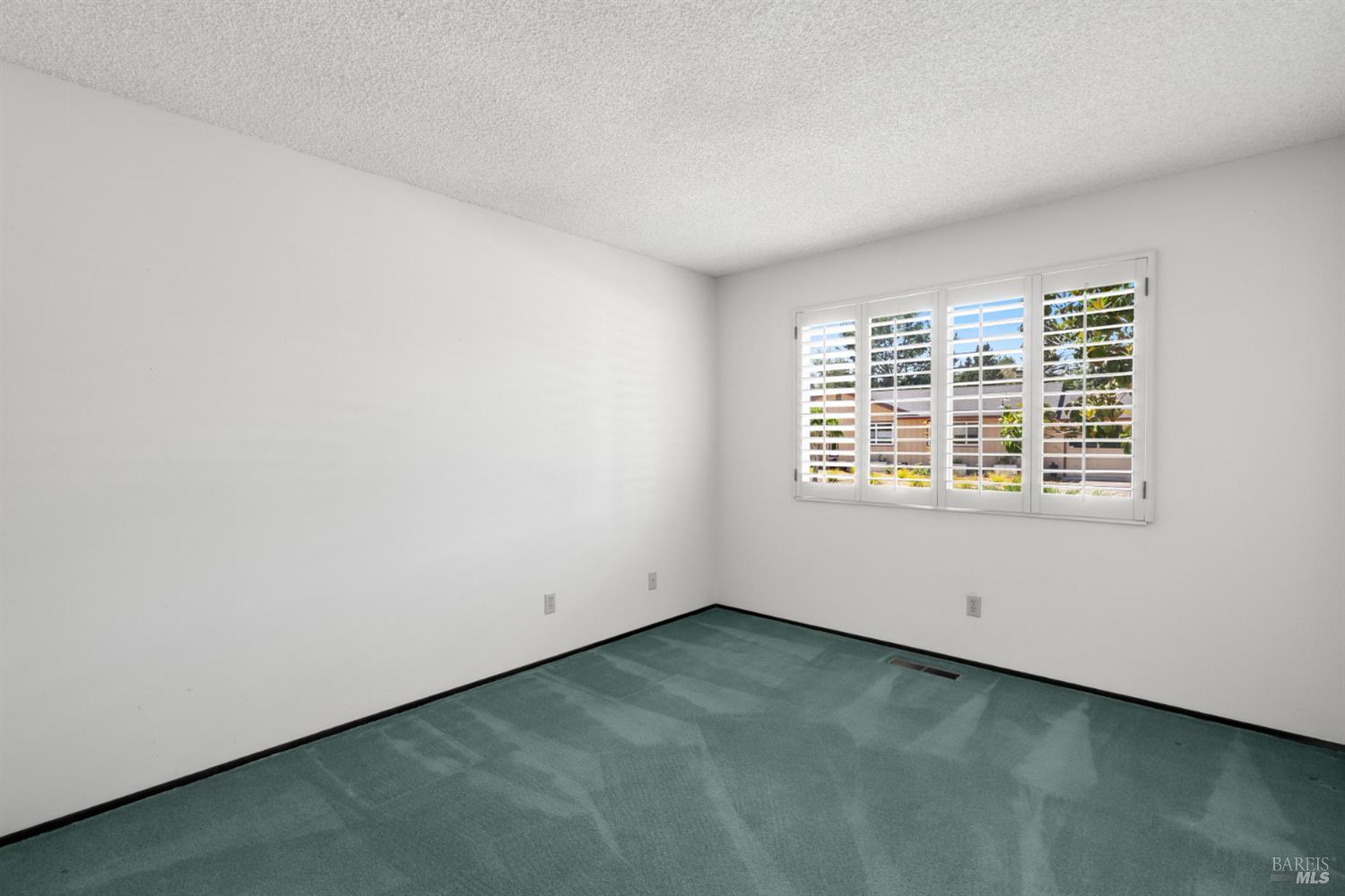 2904 Jason Drive Santa Rosa, CA 95405 - Photo 21 of 33
